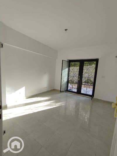 فلیٹ 3 غرف نوم للايجار في القاهرة الجديدة، القاهرة - 0838ffa2-3666-4484-8125-2034e9b963de. jpg