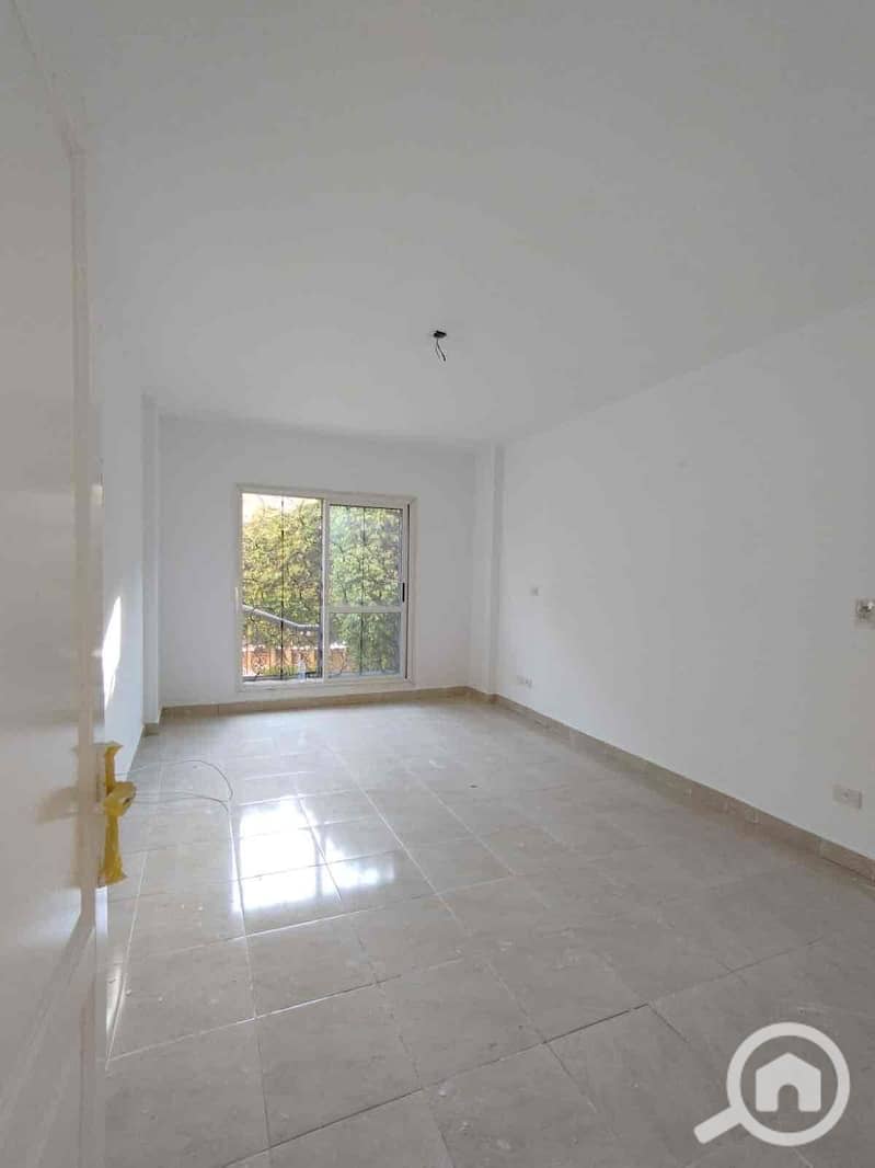 2 9bfd3cbf-26ae-4313-a0cb-5889de462fd8. jpg