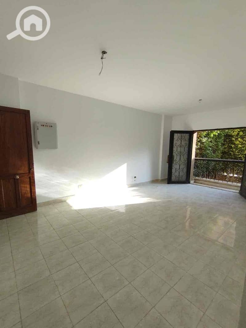 5 337fdc4f-0c8e-4135-a99e-e494f25c0f2b. jpg