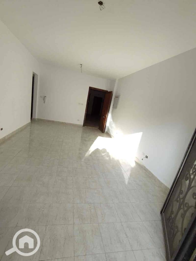 6 6e871416-9ff2-450a-9a38-c46438f7b00f. jpg