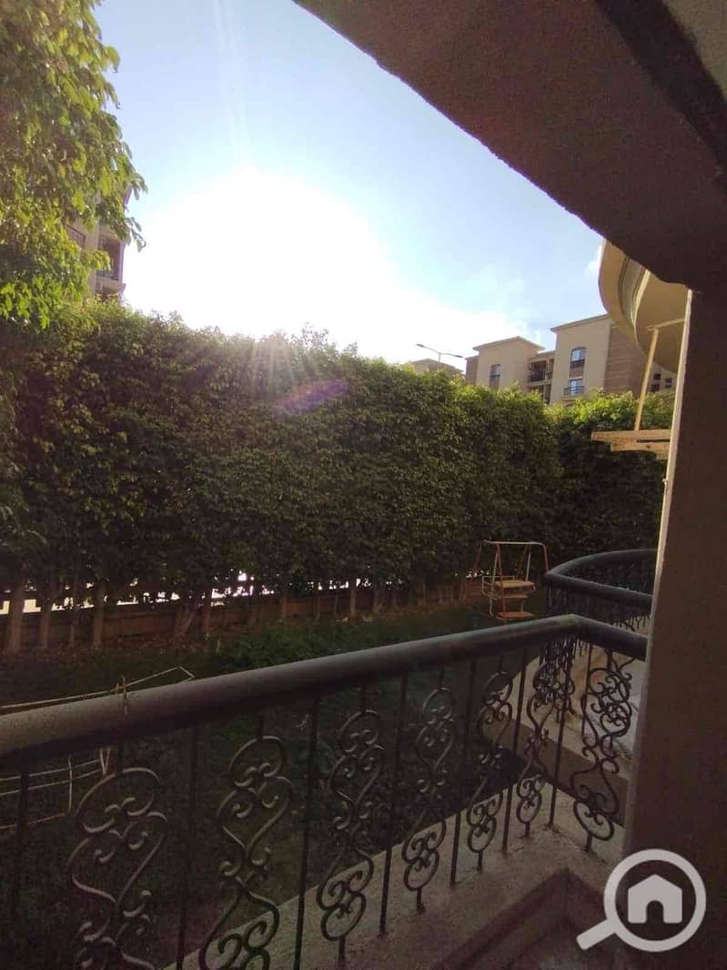 7 ff46b218-423c-48fa-a07c-a7332f06ab7a. jpg