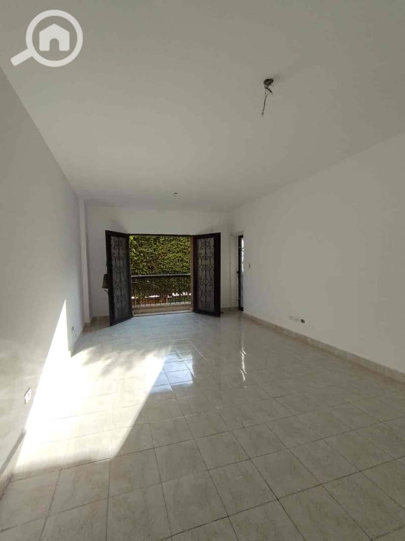 10 a8f87192-0b5d-4cbc-9ffe-bf0940ace3a7. jpg