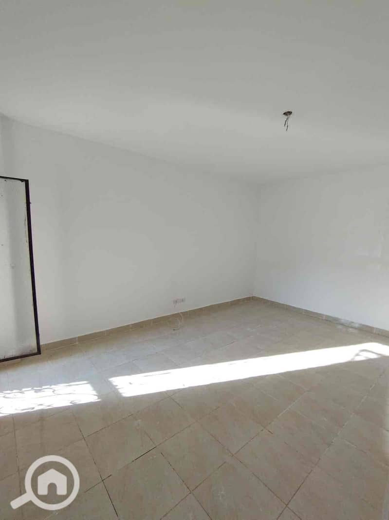 11 969cffc6-db3a-4d03-bb43-d63cc5020c7f. jpg