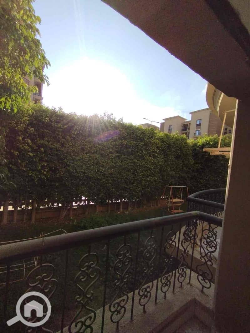 13 ff46b218-423c-48fa-a07c-a7332f06ab7a. jpg