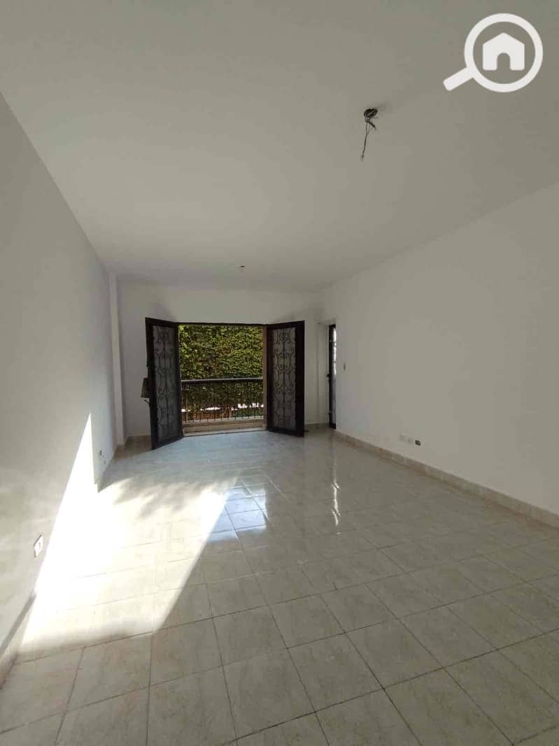 15 a8f87192-0b5d-4cbc-9ffe-bf0940ace3a7. jpg