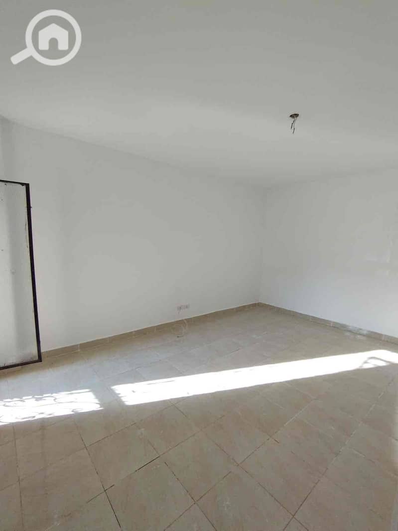 16 969cffc6-db3a-4d03-bb43-d63cc5020c7f. jpg