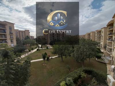 فلیٹ 3 غرف نوم للايجار في القاهرة الجديدة، القاهرة - IMG-20260116-WA0499. jpg