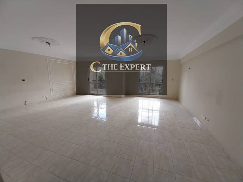 2 IMG-20260116-WA0495 (1). jpg