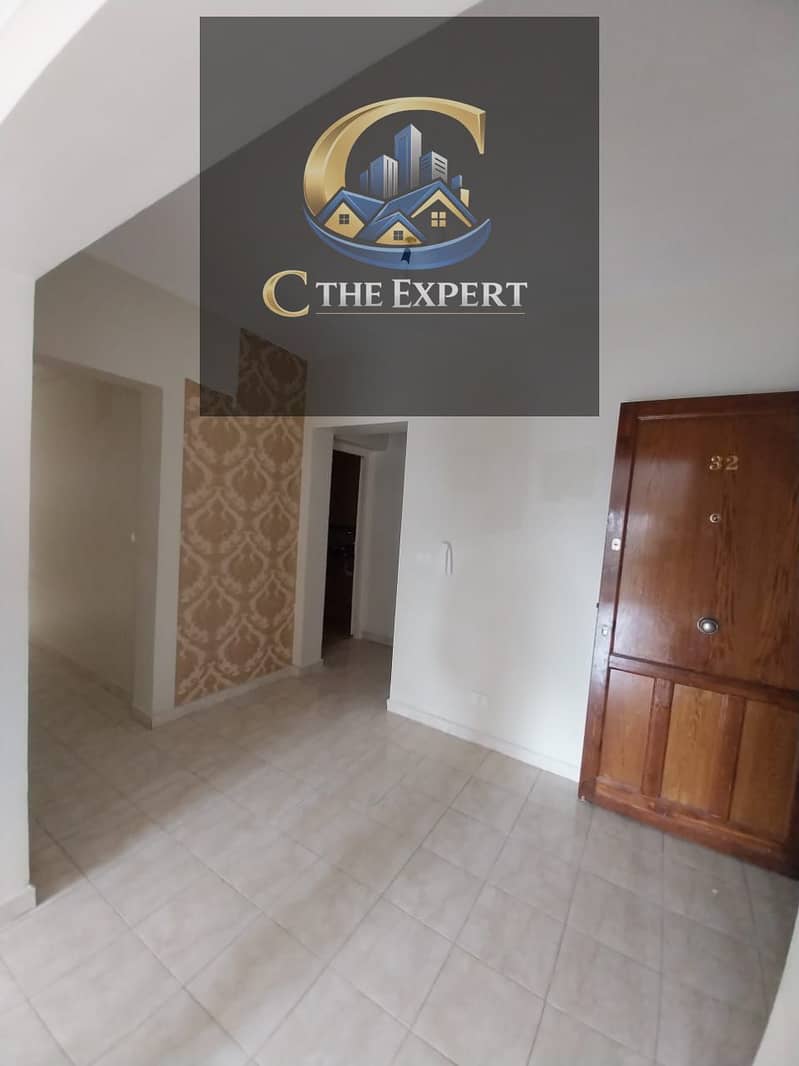 3 IMG-20260116-WA0503. jpg