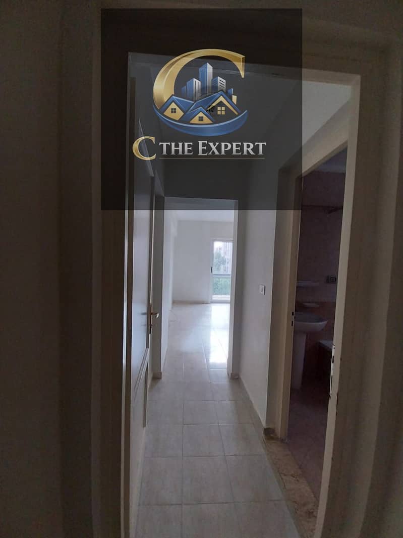 4 IMG-20260116-WA0502. jpg