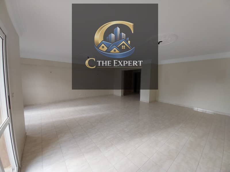 5 IMG-20260116-WA0501. jpg