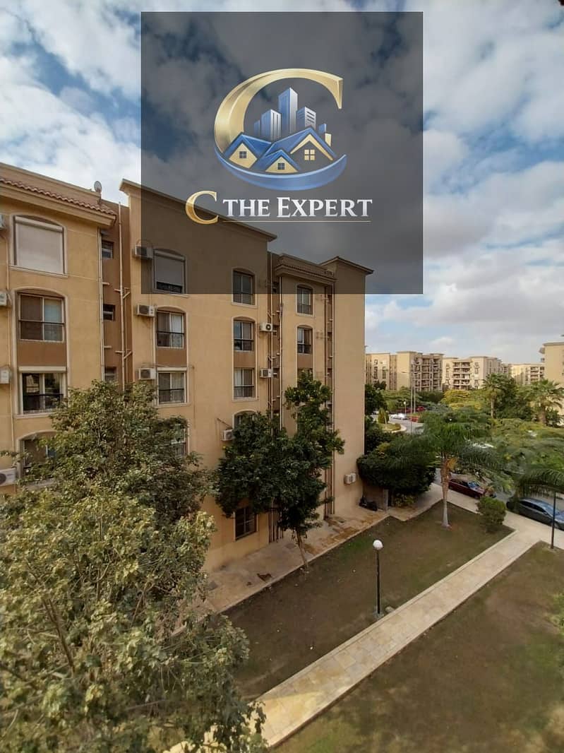 6 IMG-20260116-WA0500. jpg