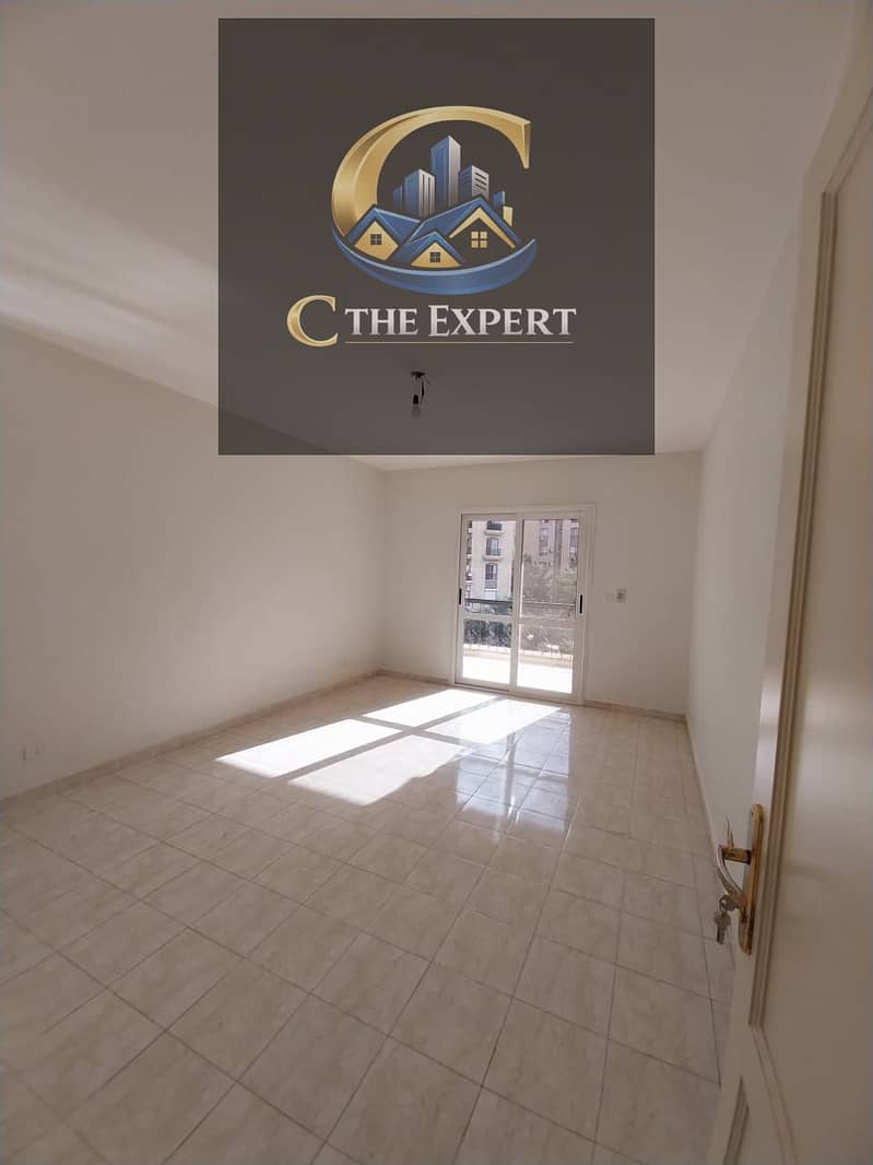 7 IMG-20260116-WA0497. jpg