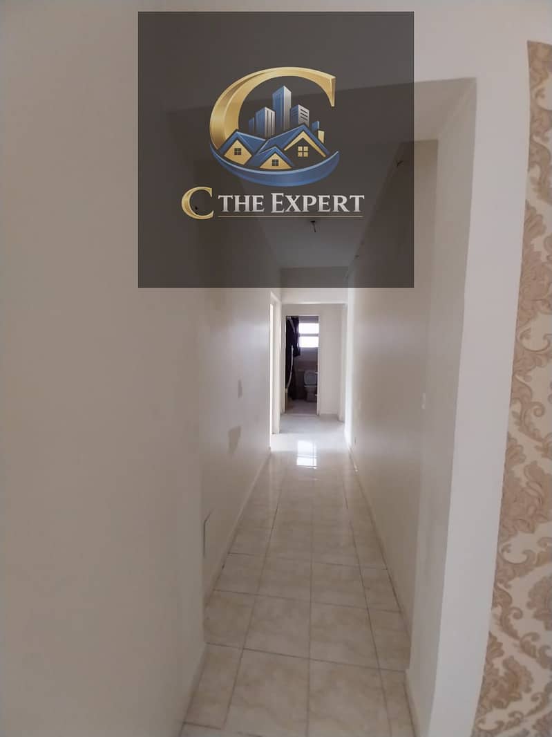 8 IMG-20260116-WA0498. jpg