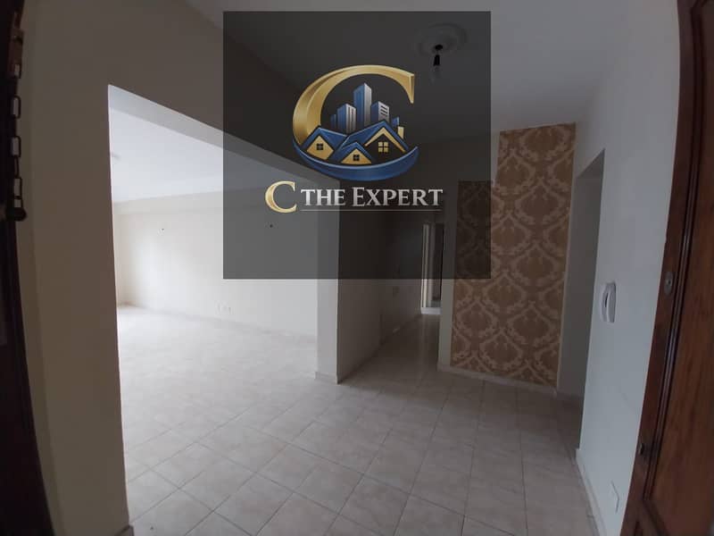 9 IMG-20260116-WA0496. jpg