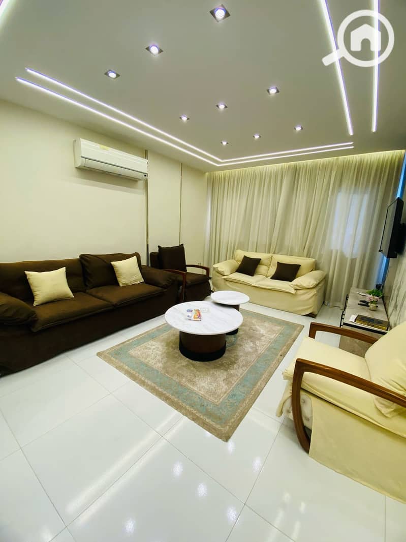 2 WhatsApp Image 2026-01-17 at 3.24. 07 PM (1). jpeg