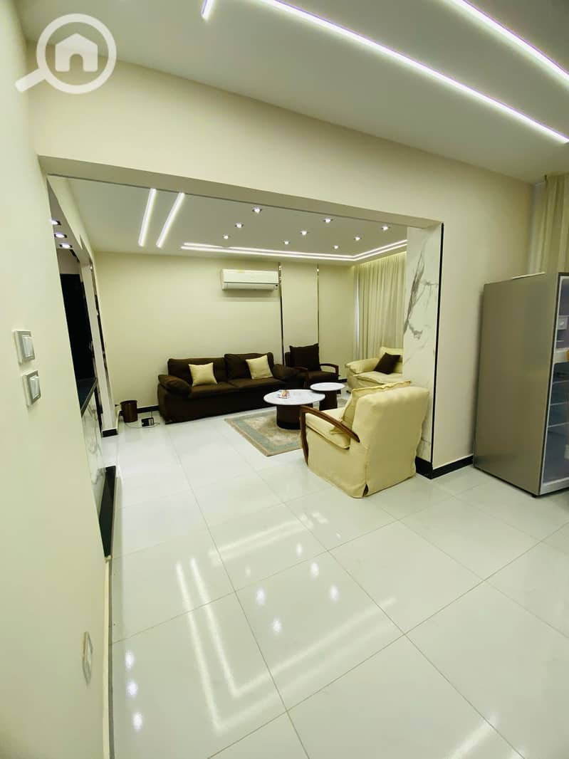 3 WhatsApp Image 2026-01-17 at 3.24. 09 PM (1). jpeg