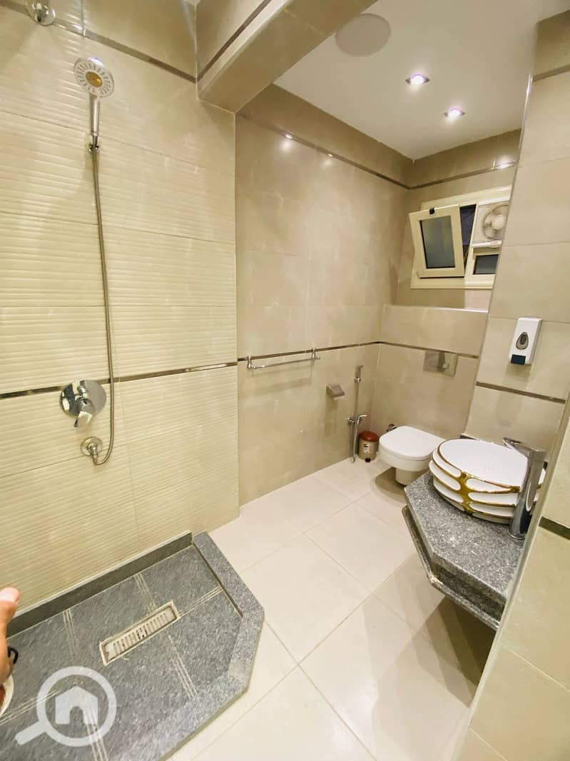 4 WhatsApp Image 2026-01-17 at 3.24. 00 PM. jpeg