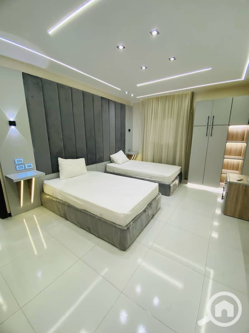 5 WhatsApp Image 2026-01-17 at 3.24. 01 PM. jpeg