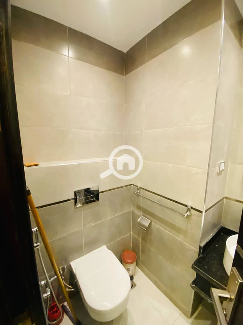 6 WhatsApp Image 2026-01-17 at 3.24. 02 PM. jpeg