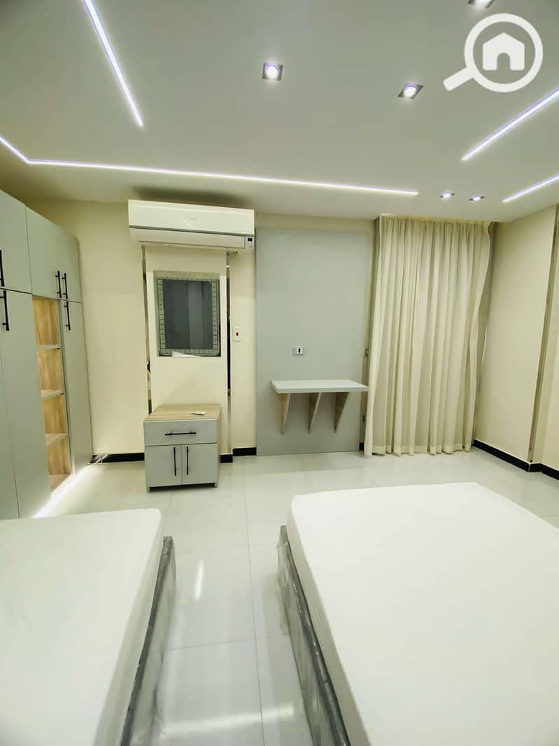 7 WhatsApp Image 2026-01-17 at 3.24. 03 PM. jpeg