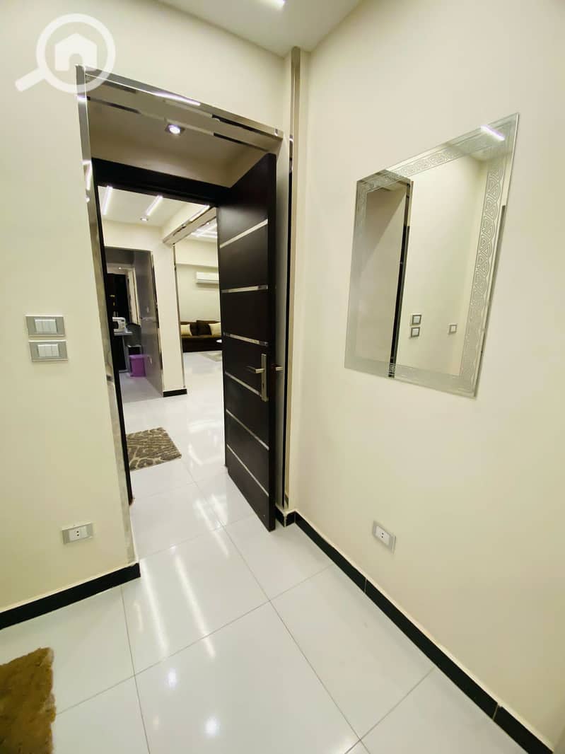 8 WhatsApp Image 2026-01-17 at 3.24. 04 PM. jpeg