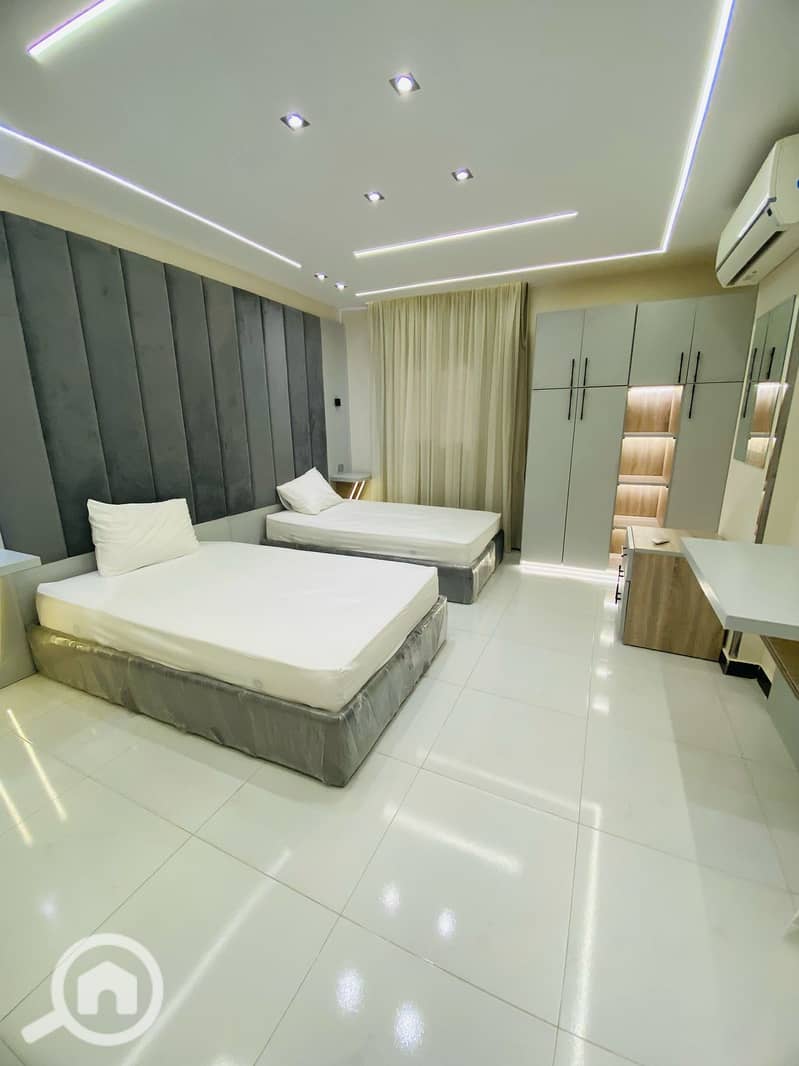 9 WhatsApp Image 2026-01-17 at 3.24. 05 PM (1). jpeg