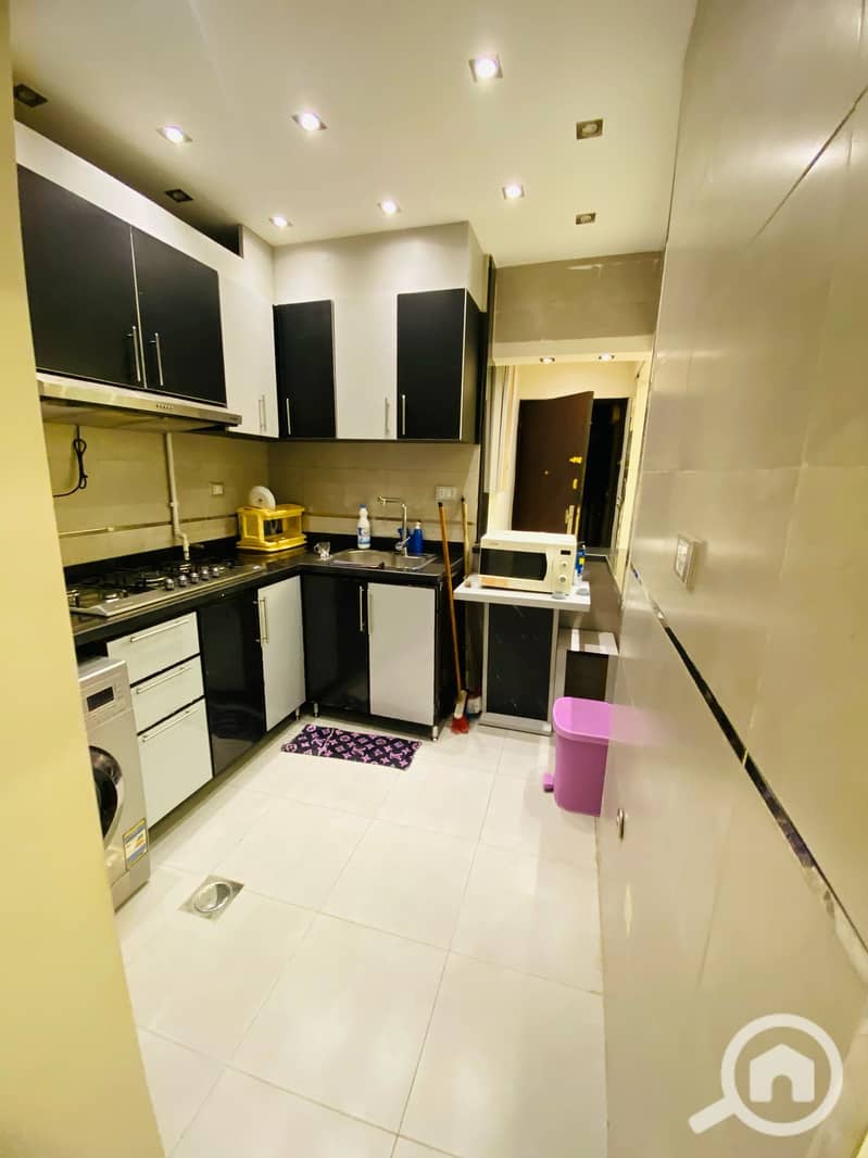 10 WhatsApp Image 2026-01-17 at 3.24. 06 PM (1). jpeg