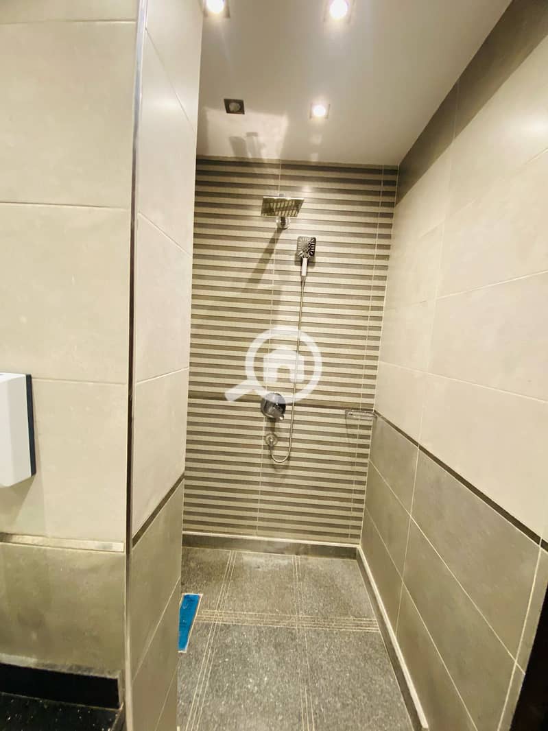 11 WhatsApp Image 2026-01-17 at 3.24. 06 PM. jpeg