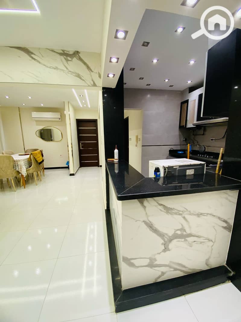 12 WhatsApp Image 2026-01-17 at 3.24. 07 PM. jpeg