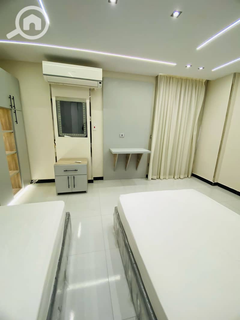 13 WhatsApp Image 2026-01-17 at 3.24. 08 PM. jpeg