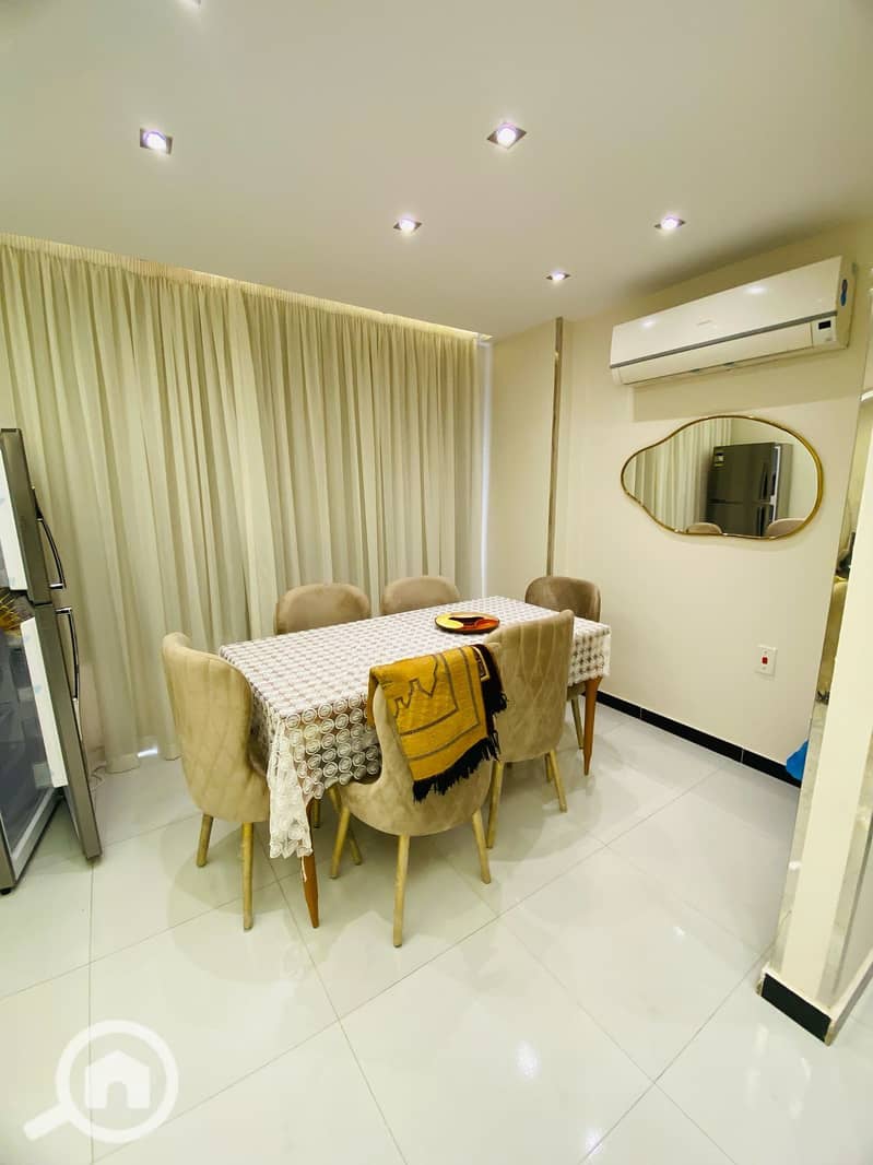 14 WhatsApp Image 2026-01-17 at 3.24. 09 PM (2). jpeg