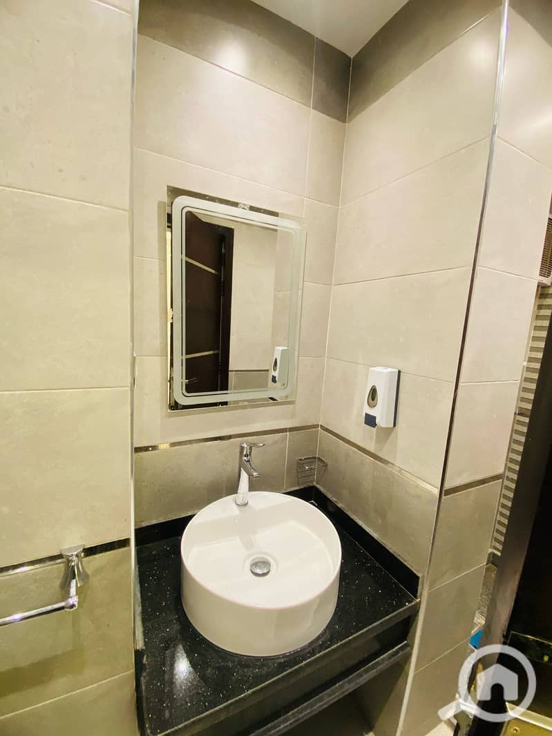 15 WhatsApp Image 2026-01-17 at 3.24. 09 PM. jpeg