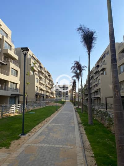 3 Bedroom Flat for Sale in Mostakbal City, Cairo - WhatsApp Image 2024-10-09 at 4.53. 18 AM (1). jpeg