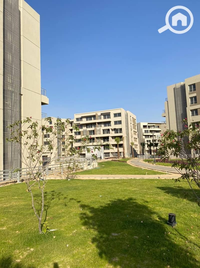 2 WhatsApp Image 2024-10-09 at 4.53. 18 AM (2). jpeg