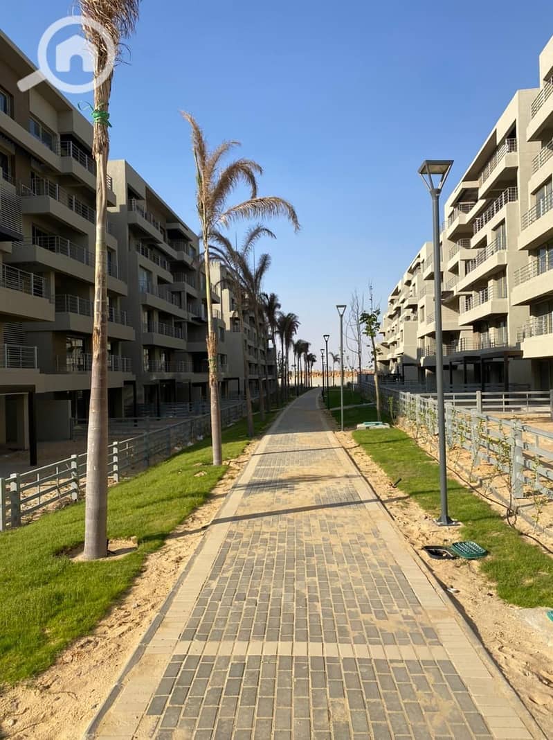 3 WhatsApp Image 2024-10-09 at 4.53. 18 AM (3). jpeg