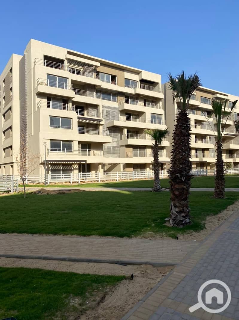 5 WhatsApp Image 2024-10-09 at 4.53. 19 AM (1). jpeg