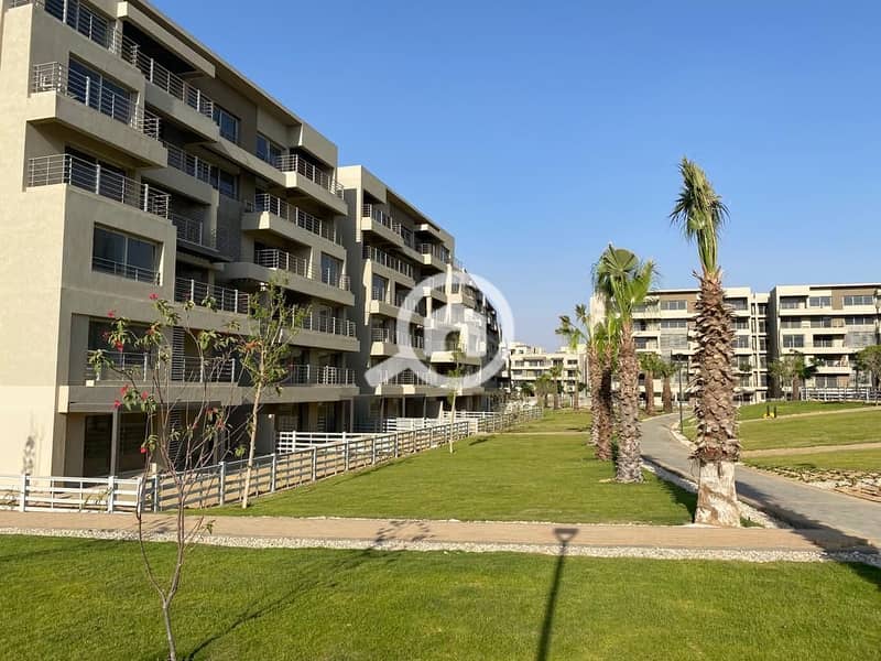 6 WhatsApp Image 2024-10-09 at 4.53. 19 AM (2). jpeg