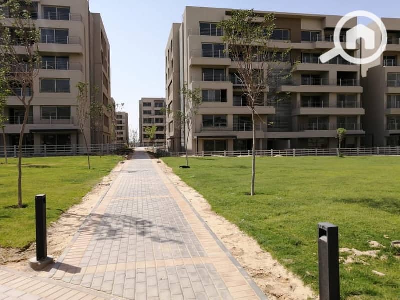 7 WhatsApp Image 2024-10-09 at 4.53. 19 AM (4). jpeg