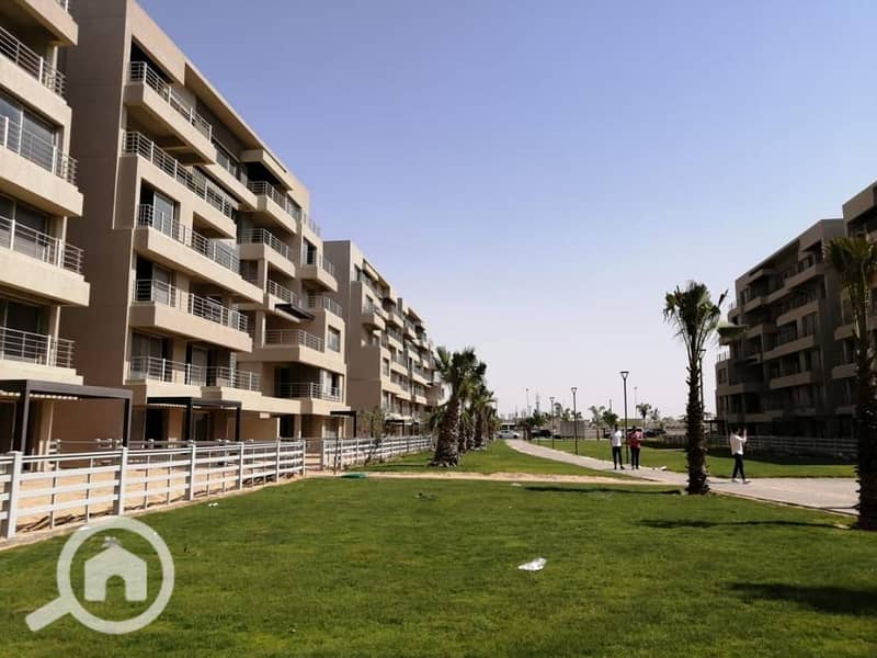 9 WhatsApp Image 2024-10-09 at 4.53. 20 AM (2). jpeg