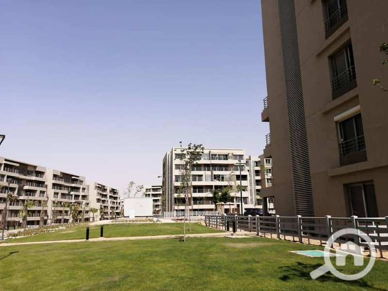 10 WhatsApp Image 2024-10-09 at 4.53. 20 AM. jpeg