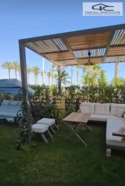 2 Bedroom Chalet for Sale in Ain Sukhna, Suez - WhatsApp Image 2026-01-13 at 12.25. 26 PM (2). jpeg