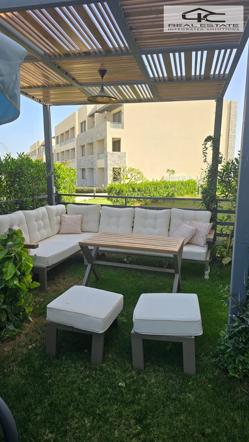 2 WhatsApp Image 2026-01-13 at 12.25. 27 PM (1). jpeg