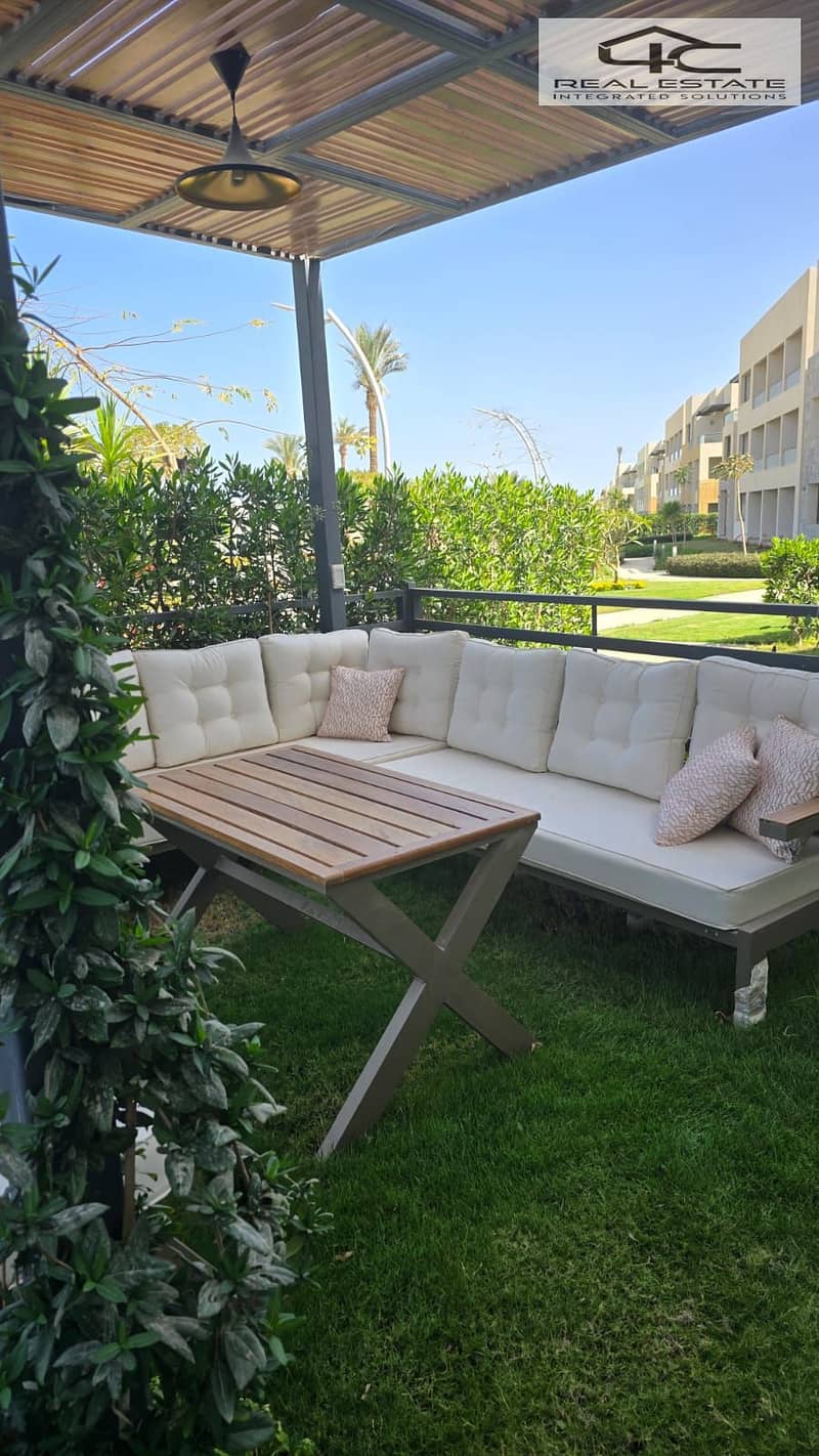 4 WhatsApp Image 2026-01-13 at 12.25. 21 PM. jpeg