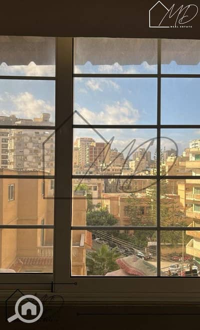 2 Bedroom Flat for Sale in Saba Pasha, Alexandria - WhatsApp Image 2026-01-17 at 5.13. 08 PM (2). jpeg