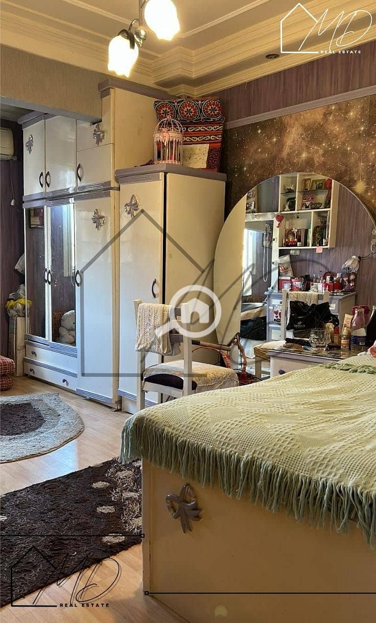 3 WhatsApp Image 2026-01-17 at 5.13. 08 PM (3). jpeg