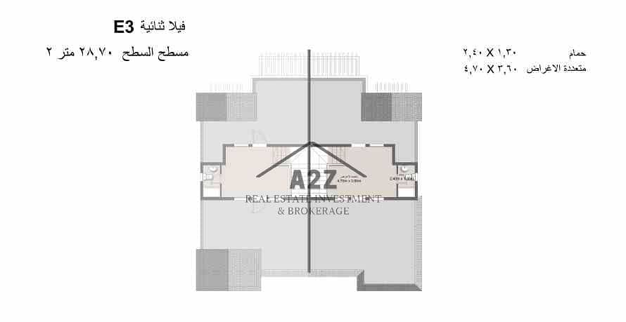 4 WhatsApp Image 2022-11-10 at 11.16. 47 AM. jpeg