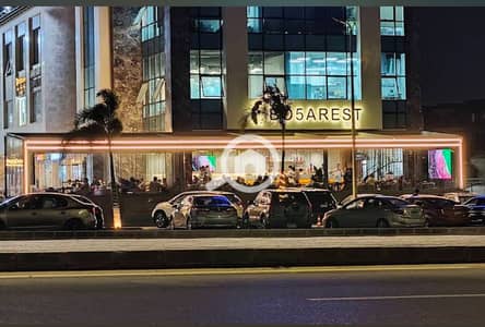 Retail for Rent in New Cairo, Cairo - WhatsApp Image 2026-01-17 at 16.31. 17 (1). jpeg