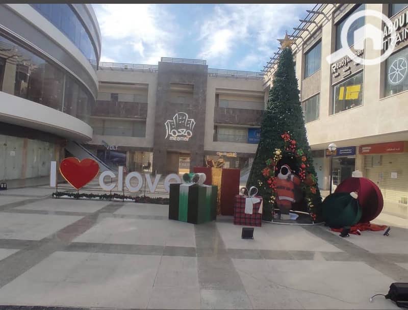 2 WhatsApp Image 2026-01-17 at 16.31. 17. jpeg