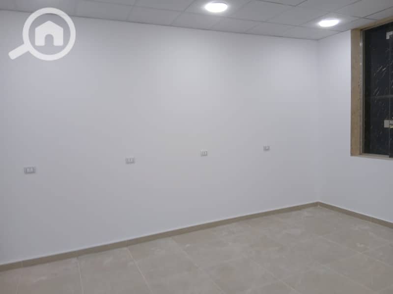 3 WhatsApp Image 2026-01-17 at 16.31. 18 (1). jpeg